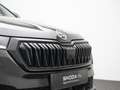 Skoda Karoq 1.5 TSI ACT 150 pk DSG Sportline | Panoramadak | L Noir - thumbnail 27