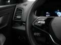 Skoda Karoq 1.5 TSI ACT 150 pk DSG Sportline | Panoramadak | L Noir - thumbnail 23
