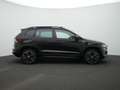 Skoda Karoq 1.5 TSI ACT 150 pk DSG Sportline | Panoramadak | L Noir - thumbnail 17