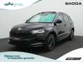Skoda Karoq 1.5 TSI ACT 150 pk DSG Sportline | Panoramadak | L Noir - thumbnail 1