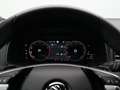 Skoda Karoq 1.5 TSI ACT 150 pk DSG Sportline | Panoramadak | L Noir - thumbnail 22
