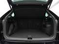 Skoda Karoq 1.5 TSI ACT 150 pk DSG Sportline | Panoramadak | L Noir - thumbnail 37