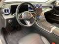 Mercedes-Benz C 300 Avantgarde Grau - thumbnail 18