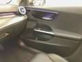 Mercedes-Benz C 300 Avantgarde Grau - thumbnail 16