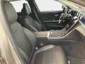 Mercedes-Benz C 300 Avantgarde Grau - thumbnail 11
