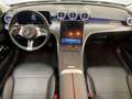 Mercedes-Benz C 300 Avantgarde Grau - thumbnail 9