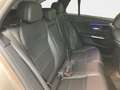 Mercedes-Benz C 300 Avantgarde Grau - thumbnail 12