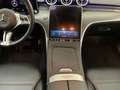 Mercedes-Benz C 300 Avantgarde Grau - thumbnail 8