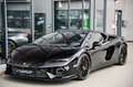 Lamborghini Sonstige SportsSeats* Lift* Sonus Faber* Carbon Schwarz - thumbnail 2