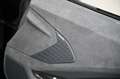 Lamborghini Sonstige SportsSeats* Lift* Sonus Faber* Carbon Schwarz - thumbnail 17