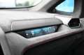Lamborghini Sonstige SportsSeats* Lift* Sonus Faber* Carbon Schwarz - thumbnail 15
