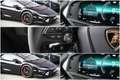 Lamborghini Sonstige SportsSeats* Lift* Sonus Faber* Carbon Schwarz - thumbnail 7