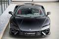 Lamborghini Sonstige SportsSeats* Lift* Sonus Faber* Carbon Schwarz - thumbnail 26
