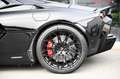 Lamborghini Sonstige SportsSeats* Lift* Sonus Faber* Carbon Schwarz - thumbnail 41