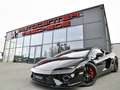 Lamborghini Sonstige SportsSeats* Lift* Sonus Faber* Carbon Schwarz - thumbnail 1