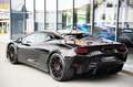 Lamborghini Sonstige SportsSeats* Lift* Sonus Faber* Carbon Schwarz - thumbnail 5