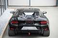 Lamborghini Sonstige SportsSeats* Lift* Sonus Faber* Carbon Schwarz - thumbnail 27