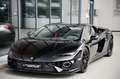 Lamborghini Sonstige SportsSeats* Lift* Sonus Faber* Carbon Schwarz - thumbnail 32