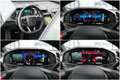 Lamborghini Sonstige SportsSeats* Lift* Sonus Faber* Carbon Schwarz - thumbnail 16