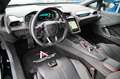 Lamborghini Sonstige SportsSeats* Lift* Sonus Faber* Carbon Schwarz - thumbnail 10