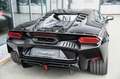 Lamborghini Sonstige SportsSeats* Lift* Sonus Faber* Carbon Schwarz - thumbnail 39