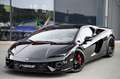 Lamborghini Sonstige SportsSeats* Lift* Sonus Faber* Carbon Schwarz - thumbnail 38