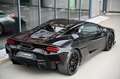 Lamborghini Sonstige SportsSeats* Lift* Sonus Faber* Carbon Schwarz - thumbnail 31