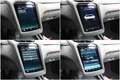 Lamborghini Sonstige SportsSeats* Lift* Sonus Faber* Carbon Schwarz - thumbnail 22