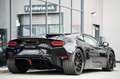 Lamborghini Sonstige SportsSeats* Lift* Sonus Faber* Carbon Schwarz - thumbnail 35