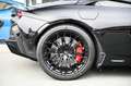 Lamborghini Sonstige SportsSeats* Lift* Sonus Faber* Carbon Schwarz - thumbnail 42