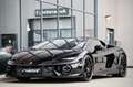 Lamborghini Sonstige SportsSeats* Lift* Sonus Faber* Carbon Schwarz - thumbnail 34