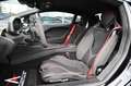 Lamborghini Sonstige SportsSeats* Lift* Sonus Faber* Carbon Schwarz - thumbnail 12