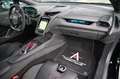 Lamborghini Sonstige SportsSeats* Lift* Sonus Faber* Carbon Schwarz - thumbnail 11