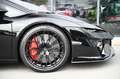 Lamborghini Sonstige SportsSeats* Lift* Sonus Faber* Carbon Schwarz - thumbnail 43