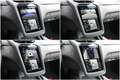 Lamborghini Sonstige SportsSeats* Lift* Sonus Faber* Carbon Schwarz - thumbnail 18