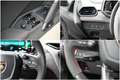 Lamborghini Sonstige SportsSeats* Lift* Sonus Faber* Carbon Schwarz - thumbnail 23