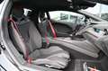Lamborghini Sonstige SportsSeats* Lift* Sonus Faber* Carbon Schwarz - thumbnail 13