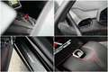 Lamborghini Sonstige SportsSeats* Lift* Sonus Faber* Carbon Schwarz - thumbnail 21