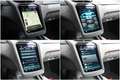 Lamborghini Sonstige SportsSeats* Lift* Sonus Faber* Carbon Schwarz - thumbnail 14
