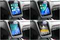 Lamborghini Sonstige SportsSeats* Lift* Sonus Faber* Carbon Schwarz - thumbnail 19