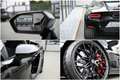 Lamborghini Sonstige SportsSeats* Lift* Sonus Faber* Carbon Schwarz - thumbnail 25