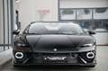 Lamborghini Sonstige SportsSeats* Lift* Sonus Faber* Carbon Schwarz - thumbnail 28