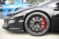 Lamborghini Sonstige SportsSeats* Lift* Sonus Faber* Carbon Schwarz - thumbnail 40