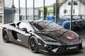 Lamborghini Sonstige SportsSeats* Lift* Sonus Faber* Carbon Schwarz - thumbnail 3