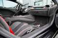 Lamborghini Sonstige SportsSeats* Lift* Sonus Faber* Carbon Schwarz - thumbnail 24