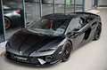 Lamborghini Sonstige SportsSeats* Lift* Sonus Faber* Carbon Schwarz - thumbnail 30