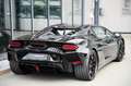Lamborghini Sonstige SportsSeats* Lift* Sonus Faber* Carbon Schwarz - thumbnail 33