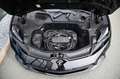 Lamborghini Sonstige SportsSeats* Lift* Sonus Faber* Carbon Schwarz - thumbnail 8