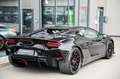 Lamborghini Sonstige SportsSeats* Lift* Sonus Faber* Carbon Schwarz - thumbnail 4