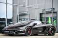 Lamborghini Sonstige SportsSeats* Lift* Sonus Faber* Carbon Schwarz - thumbnail 36